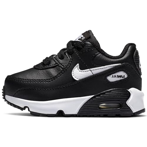 Image of Nike Kid's Air Max 90 LTR Sneaker