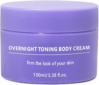 Get Dream Overnight - Látigo tonificante, cre...