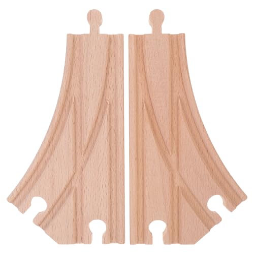 iplusmile 2 ؐgCANZT[ ϋvXCb`Ȑ[ ql̑n͂ CAEg\ fގgp ؐdԗVь