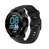 Zoom IMG-2 nolowy custodia protettiva antiurto per Zoom IMG-2 nolowy custodia protettiva antiurto per