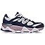 Navy Ice Purple Navy Ice Purple