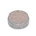 Flashing Lights Loose Highlighter - All Natural - Vegan - Cruelty Free - Made in USA