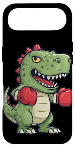 J[gD[ LbY  {NVO O[u RX`[ X}zP[X iPhone Air p