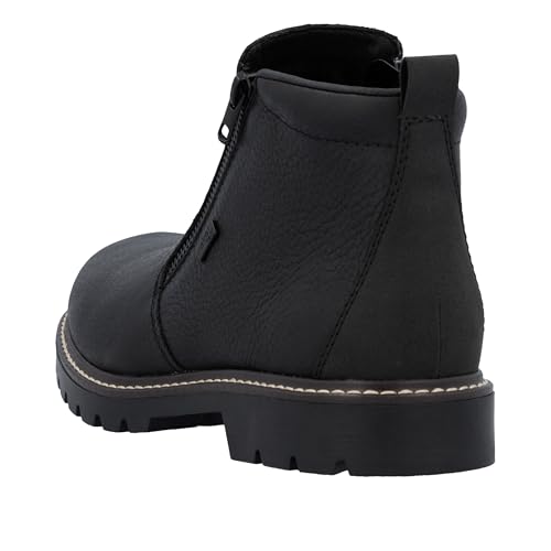Rieker 39871-00