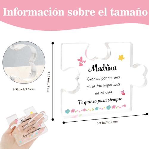 Miniatura 2 de 
