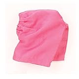 Webkinz Clothing - PINK BAGGY JEAN