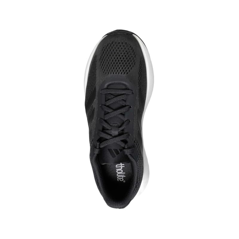 Image of Adidas Mens Zapid 2 M Running Shoes