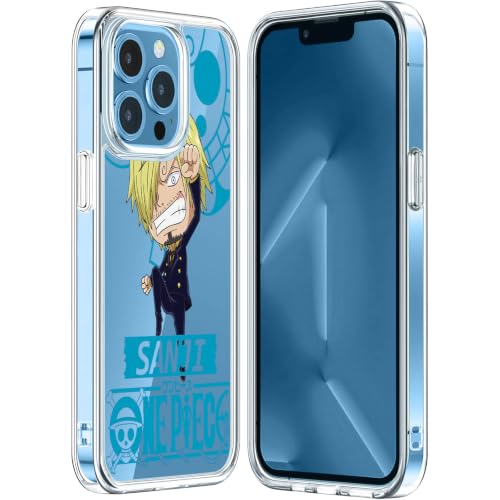 携帯電話アクセサリ iphone 15 ケース ワンピース」の人気商品一覧