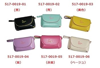 デジタルカメラ SONY Cyber-shot DSC-WX200 ソフトケース デジタルカメラ SONY Cyber-shot DSC-WX200 ソフトケース