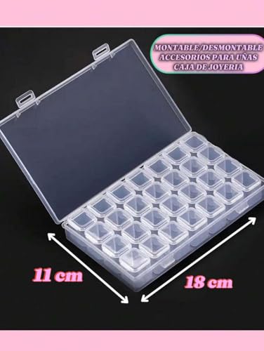 Reviews de Cajas de Plastico Chedraui que Puedes Comprar On-line. 21 Cajas de Plastico Chedraui marca Genérico (3)