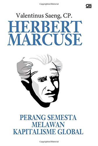 Herbert Marcuse
