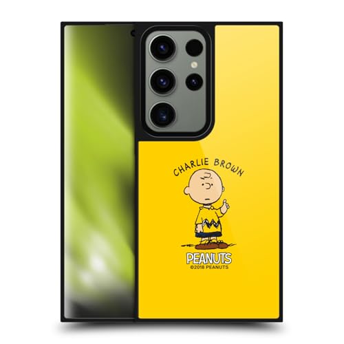 Coque Samsung S24 Ultra Peanuts protection militaire renforcée anti-choc