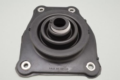 }c_ [hX^[ im`Amaj `FWCV[^[