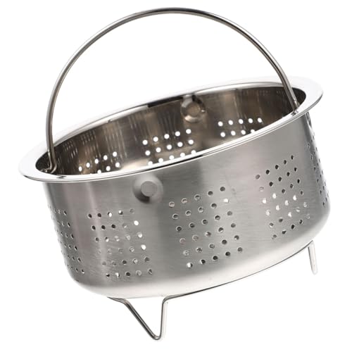 BATHVEVE XeXoXPbg dCъΉ ϋvHޗpbN nht y ƗpU    p