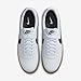Nike Killshot 2 Leather Men's Shoes (HM9431-002, Football Grey/Gum Medium Brown/White) Size 11.5