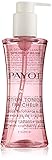  Payot Loción Exfoliante - 200 ml