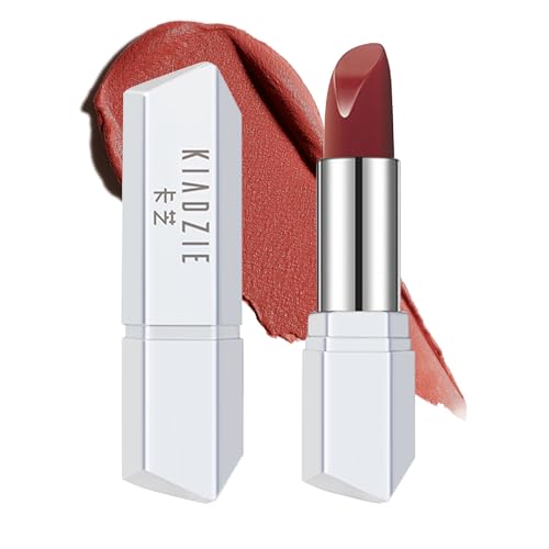 aopoka }bgbv  F ɂ g bvxxeBXg ێo[ F̓bv }bg  Y 蕨i#05j