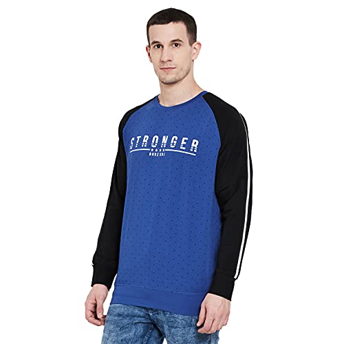Image of Duke Men Sweatshirt