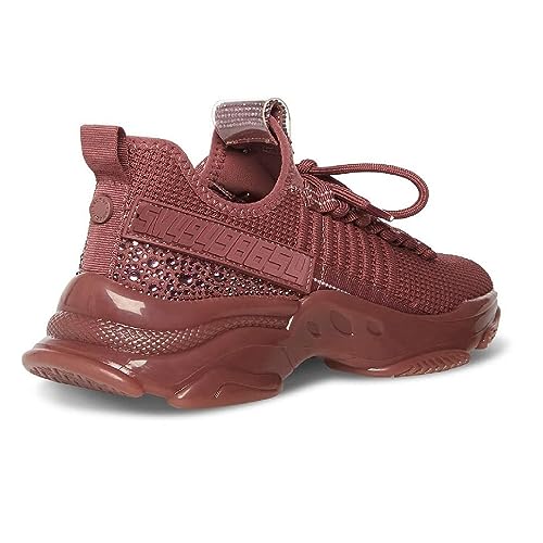 Image of Steve Madden Women's Maxima Sneaker