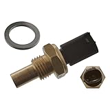 OE-Nummern (nur zu Vergleichszwecken): Chrysler 05103534AB; Dodge 05103534AB; Jeep 05103534AB; Mercedes Benz PKW 005 153 23 28; Smart 005 153 23 28