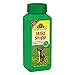 Produktbild Neudorff Wild-Stopp, 100 g