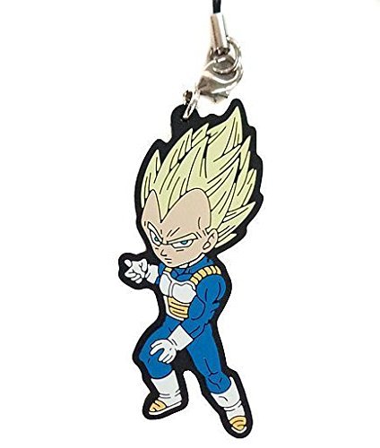 ドラカプ　ワーコレ　ドラゴンボールフィギュア　1番くじ Amazon.co.jp: 一番くじ ワールドコレクタブルフィギュア