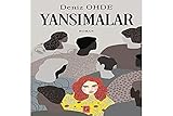 Pena Yayınları