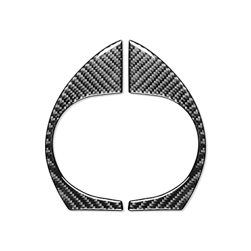 Portavasos lateral para puerta Chevrolet Colorado/GMC Canyon miniatura 2