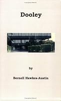 Dooley 1597130281 Book Cover