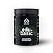 edubily nutrition® edu basic Aminosäuren Komplex Pulver mit Citrullin, Arginin, Glycin, Tryptophan, Taurin und MSM - Mit Stevia - Lemongeschmack - 540 g Pulver (Zitrone) MI 4 günstig Kaufen-edubily nutrition® edu basic Aminosäuren Komplex Pulver mit Citrullin, Arginin, Glycin, Tryptophan, Taurin und MSM - Mit Stevia - Lemongeschmack - 540 g Pulver (Zitrone)