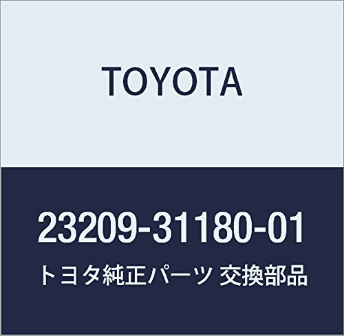 TOYOTA (g^) i t[G CWFN^ASSY (MARK 1) NULL i23209-31180-01