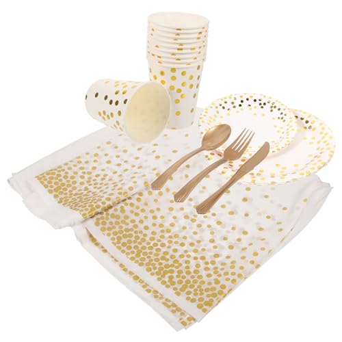 WEKAMOS V?hbgM _ p[eB[pM H ĝăfBi[v[g Rbv ivLt Lb` JtF Xg