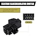 Sinytuto 1 PC Automotive 2.56