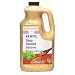 Kewpie Deep Roasted Sesame Dressing, 64 Ounce