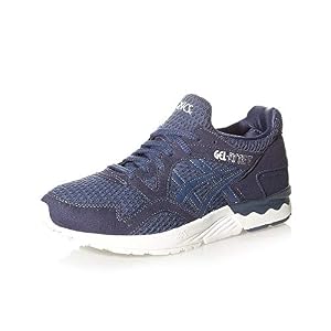 Asics H7K2N-4949 Asics H7K2N-4949