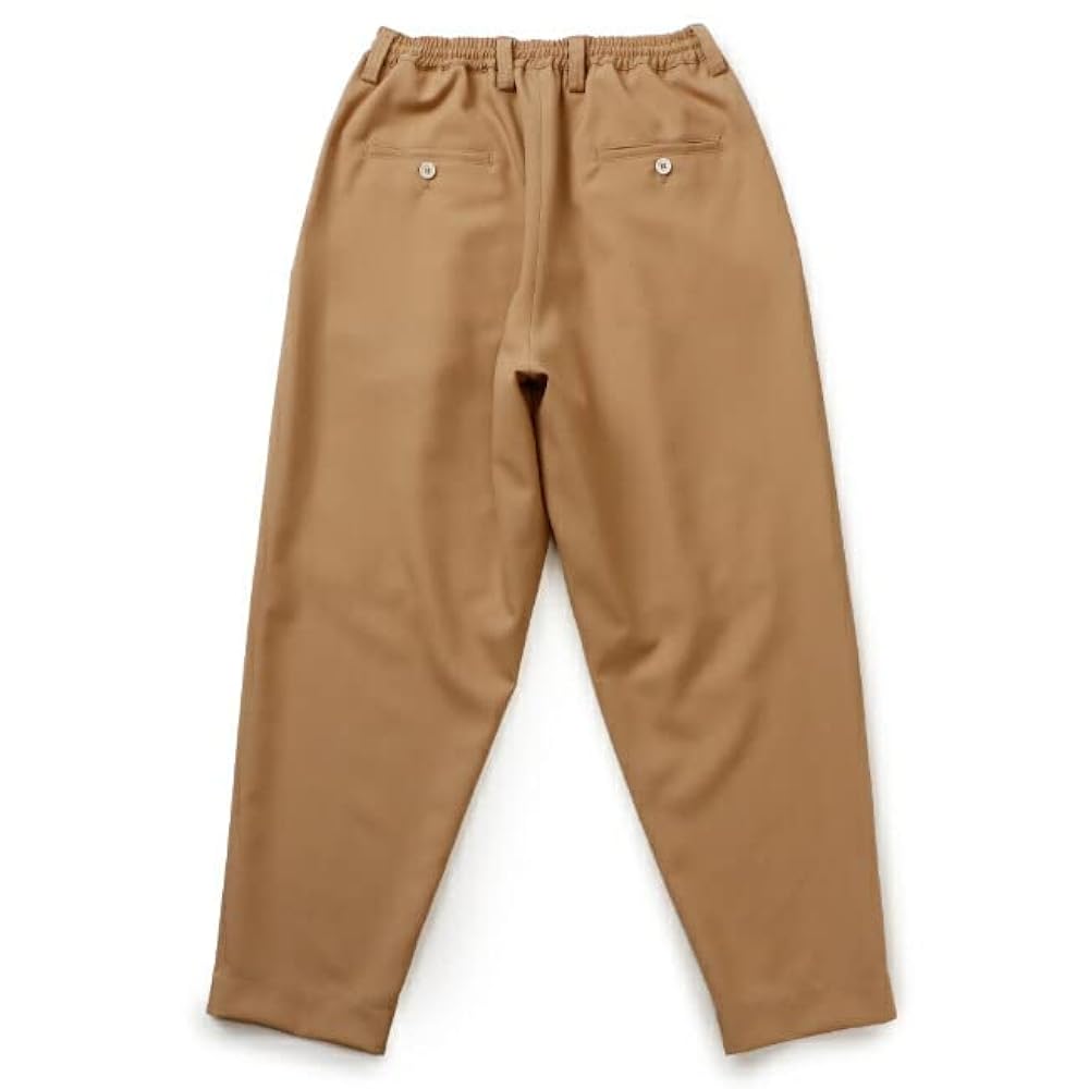 Amazon.co.jp: [Marni] [マルニ] パンツ アパレル メンズ