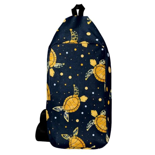 Sac à dos à bandoulière pour homme et femme idéal en balade