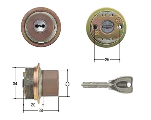 ~Y^j MIWA֗pV_[ MCY-496