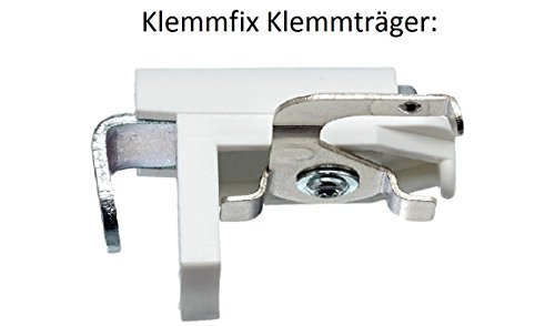 Aluminium Jalousien nach Maß für Fenster und Türen