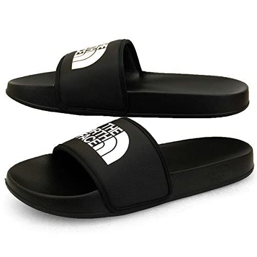 Image of THE NORTH FACE womens Thermoball Traction Bootie