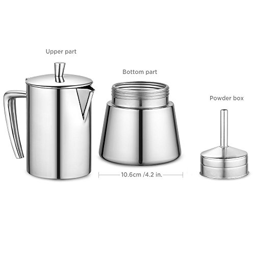 Ecooe Cesto della Biancheria Pieghevole in Cotone