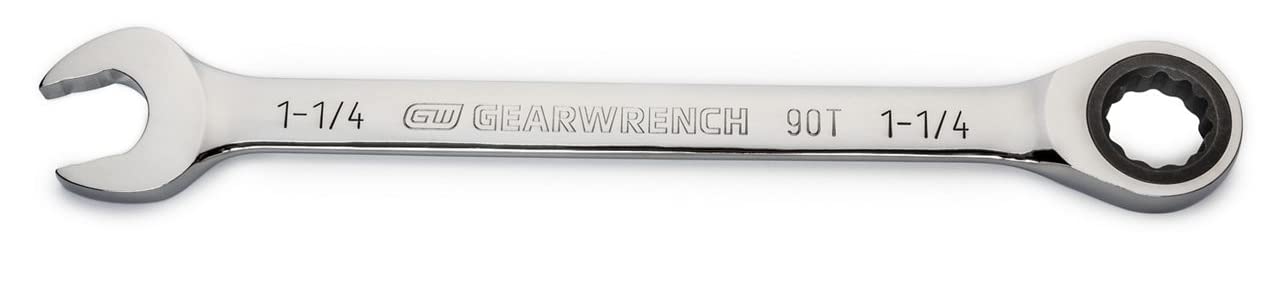 GearWrench 86956