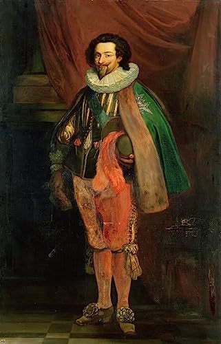 Lienzo decorativo para pared de salón o dormitorio, pintura mural clásica de 60x90cm