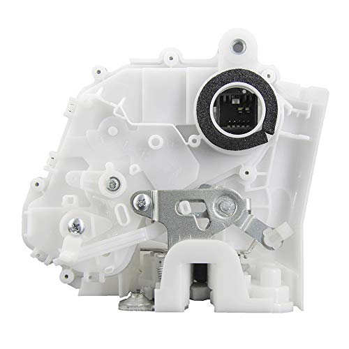 Door Lock Actuator for 2007-2011 Honda CRV EX EXL LX, Rear Right Passenger 72610SWAA01 72610-SWA-A01 Door Lock Actuator for 2007-2011 Honda CRV EX EXL LX, Rear Right Passenger 72610SWAA01 72610-SWA-A01