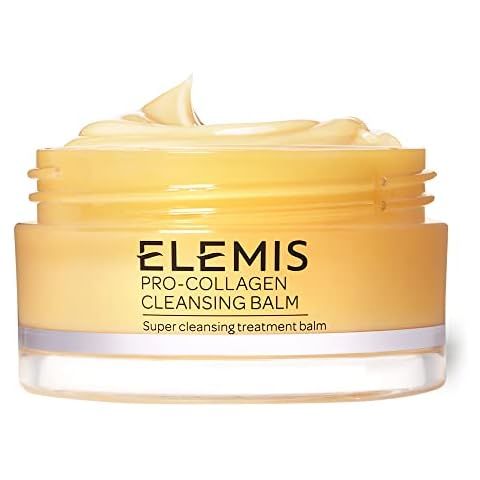 Elemis Pro-Collagen Reinigungsbalsam, 50 g Cover