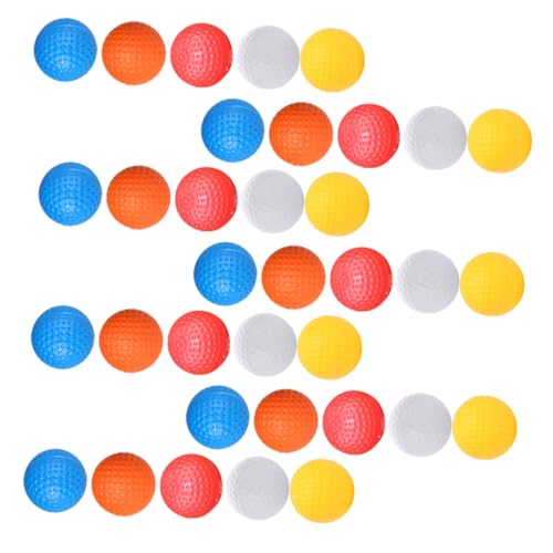 ROMISBABA 30 p yʃStK{[ WJ e y ݌v Ɨpg[jO{[ KΉ