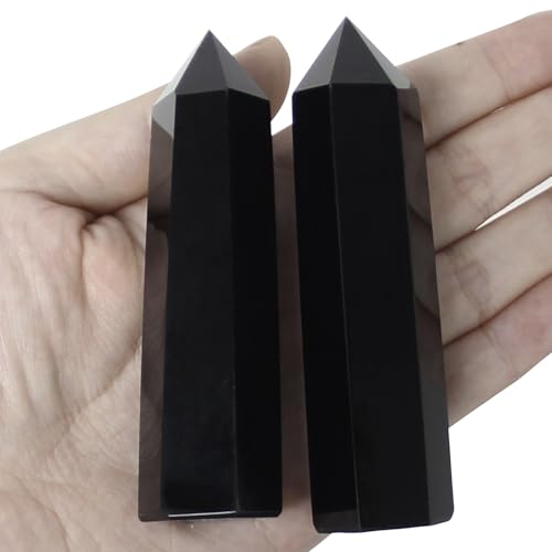 Orientrea ���j�΃N���X�^�������h 2�� 3.1�C���`~3.5�C���` �V�R���j�΃N���X�^�������h�A�q�[�����O�N���X�^���ƃX�g�[���A�i�`�������I�u�V�f�B�A���X�g�[���^���[�A�M�t�g�{�b�N�X�p�b�P�[�W