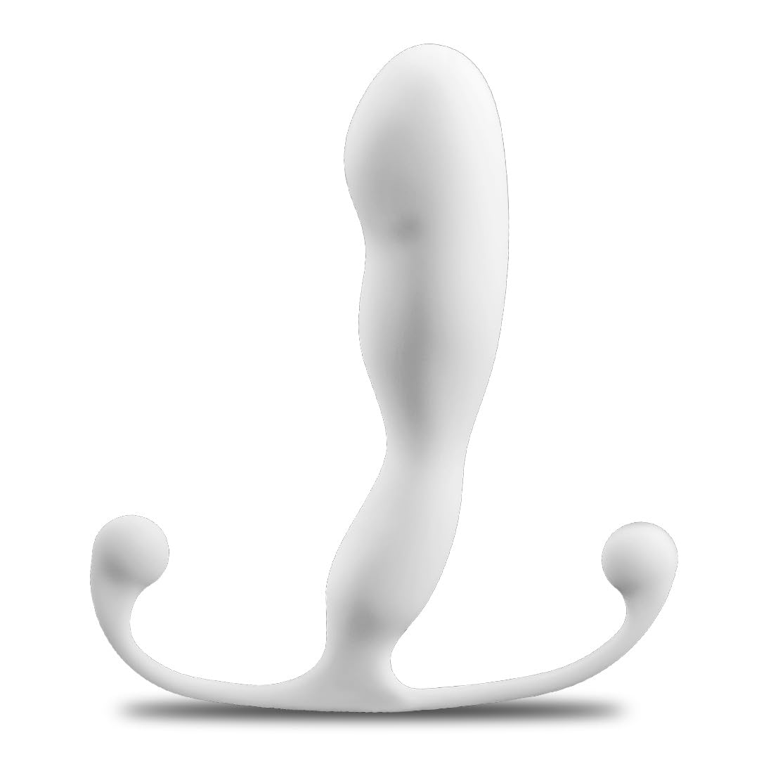 Aneros Helix Trident Prostate Massager