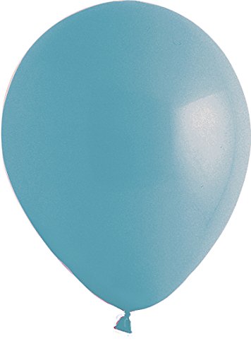 Unique Balloon Drop Bag, 80" X 36", Transparent #TOP2