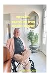 homme debout meuble ancien le bon coin  VIE PLATE : PARCOURS D’UN HOMME DEBOUT